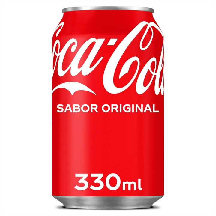 BEBCOCACOLA