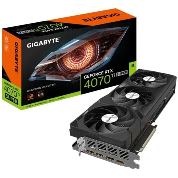 GRAGIGRTX4070