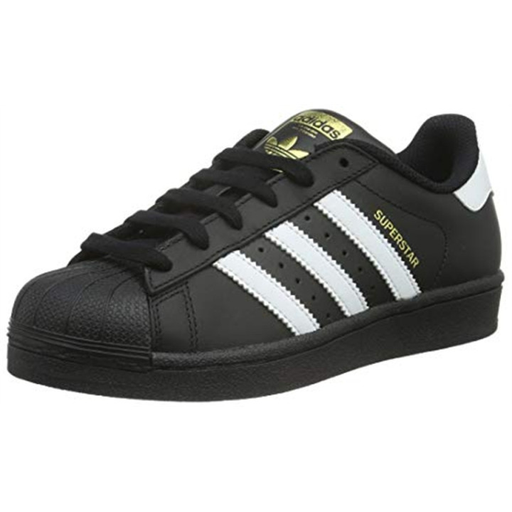ZAPADISUPER