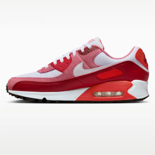 ZAPNIKAIRMAX9