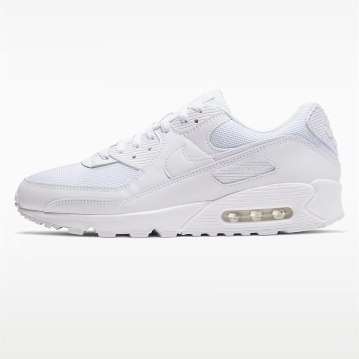 ZAPNIKAIRMAX9