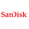 SANDISK