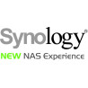 SYNOLOGY