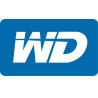 WESTERN DIGITAL